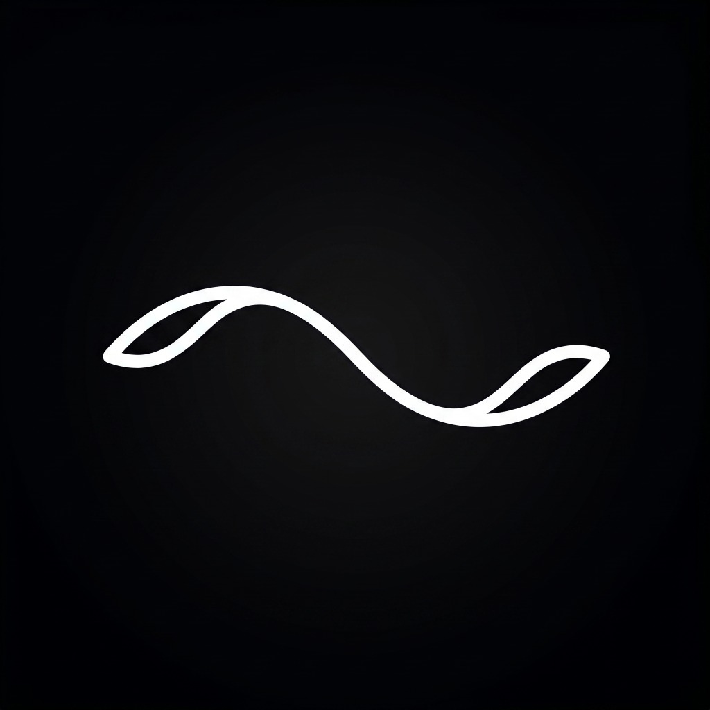 Flow Solutions Logo